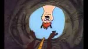 Sam Sheepdog Ralph Wolf A Sheep In The Deep Hi 6495a7 3gp Youtube See more ideas about road runner, looney tunes cartoons, looney tunes characters. sam sheepdog ralph wolf a sheep in the deep hi 6495a7 3gp