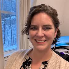 Words from "Twin Flames" 🔥🔥