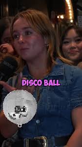 Discover the Best Sydney Nightlife with Venews App