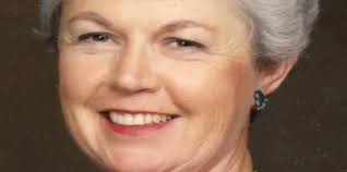 Anna Louise Titchbourne, 79, Indianola