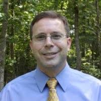 Philip Lehman Email & Phone Number