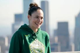 Free shipping for many items! Sue Bird Net Worth How The Wnba Queen Made Her Millions Career Fanbuzz
