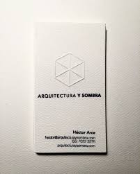 Arquitectura Y Sombra Business Card New Image Design Tarjeta De Presentacion Arquitectura Despachos De Arquitectura Tarjetas De Presentacion Arquitectos