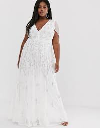 Edition Curve Embellished Cape Wedding Dress Asos Edition Curve Embellished Cape Wedding Dress Asos Sou Cape Wedding Dress Curvy Bride Dress Vegas Dresses