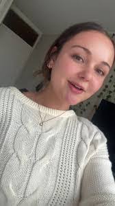 Amber Conrick's Instagram, Twitter & Facebook