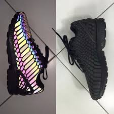 Adidas Black And Rose Gold Shoes Zx Flux Adidas Zx Flux Xeno Adidas Sneakers Women Adidas Superstar Rose Gold Adidas Nails