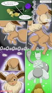 ✅️ Porn comic The Psychic Apprentice TG TF Sex comic most dangerous pokemon  | Porn comics in English for adults only | sexkomix2.com