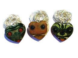 Alissa updates with a peek…. Gotg Necklaces Made From Comic Book Star Lord Groot Rocket Raccoon Drax Marvel Charm Jewelry Gift Idea Guardians Of The Galaxy Pendant Necklaces Jewelry Bgc Sedahotels Com
