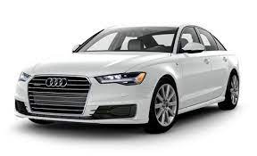 Audi A6 Reviews Audi A6 Price Photos And Specs Car And Driver Audi Cars Audi Best Luxury Cars
