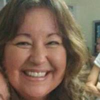 40+ "Tracy Platt" profiles