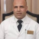 Best Doctors near you in Egypt