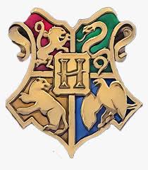 Aramanızda 1668 adet ürün bulundu. Escudo Howgats Casas Harrypotter Harry Potter Hd Png Download Transparent Png Image Pngitem