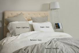 Logan Stone Washed 5 Colors Bellino
