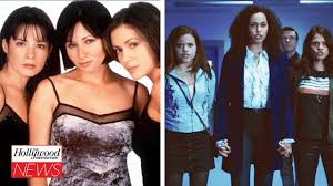 نتیجه جستجوی لغت [charmed] در گوگل