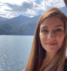 Travel Agents & Advisors