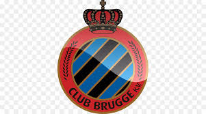 Tagged under club brugge kv, club brugge nv, belgian first division a, cercle brugge ksv, football. Club Brugge Brugge Kv Cercle Brugge K S V Belgischen Ersten Division In Der Uefa Champions League Fussball Png Herunterladen 500 500 Kostenlos Transparent Abzeichen Png Herunterladen