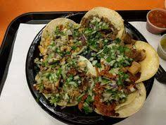 Calories per serving of fish taco's 113 calories of corn tortillas, (2 tortilla, medium (approx 6 dia)) 110 calories of tilapia filet, raw, (4 oz) 9 calories of salsa, (2 tbsp) 5 calories of cabbage, red, fresh, (0.25 cup, shredded) 0 calories of i can't believe it's not butter, original buttery spray, 5 sprays, (1 serving) Filibertos Nutrition Info