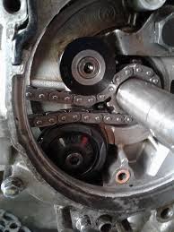 There are 21 crankshaft wave125 suppliers, mainly located in asia. Berani Ubah Cc Beitrage Facebook