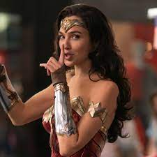 Wonder woman (2017) cast and crew credits, including actors, actresses, directors, writers and more. Wonder Woman 1984 S Lynda Carter Cameo Explained Vanity Fair
