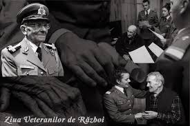 Check spelling or type a new query. 29 Aprilie Ziua Veteranilor De Razboi