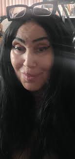 Team Jacob, how do you cope? Do you just re-read the kitchen counter scene  over and over and stop at the phone call?