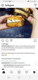 Maybe you would like to learn more about one of these? Pin Oleh Yolanda Regina Di Tempat Makan Makanan