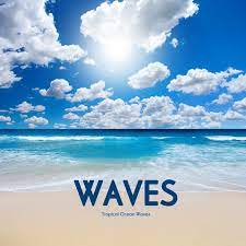 Ocean sounds, calm relaxing, meditation, sound design, royalty free download 2. Tropical Ocean Waves Sound Effects Download Sound Fx Wav Sounds Sleep Aid Sleep With Nature Sounds Relaxing Sounds Of Nature For Deep Sleep Relaxation Healing Massage And Meditation Song By Sounds
