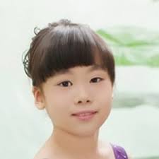 Piano and Strings Competition 2016 ⋆ American Protégé