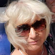 New career high ranking for ZIZOU. From 329 to 265: + 64📈 Yonex || Yonex  Tennis || WCUP || Zima Fotografie || Tennis Vlaanderen Photo Laurent Sanson