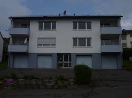 11 wohnungen in daun ab 450 €. 4 Zimmer Wohnung Zu Vermieten Dusseldorfer Strasse 11 54550 Daun Vulkaneifel Kreis Mapio Net