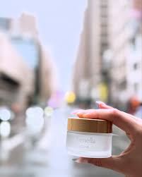 Image result for Avenella