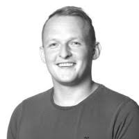 20+ "Dan Rye" profiles