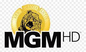 All trademarks, service marks, trade names, product names, logos and trade dress appearing on our website are the property of their respective owners. Mgm Logo Png Transparent Png 800x500 871800 Pngfind
