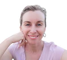 Toni Costello's Instagram, Twitter & Facebook