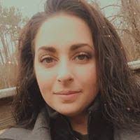 Ashley Prevatte's Instagram, Twitter & Facebook