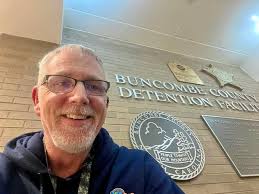 Apryl Harwood 828 Bail Bonds