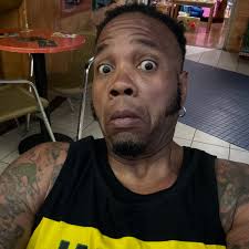 Happy birthday to the mighty Jon Maurer🥳🎉 Show some love for the Slayer  of Keys, Keeper of Runs, Commander of Chords🎹 #peace #love #phatblues  #happy #birthday #felizcumpleaños #january #celebration #piano #keys #organ  #