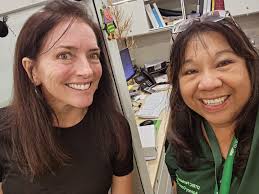 Shelly Cataldo (@shelly_johnhconnorsinsurance) • Instagram photos and videos