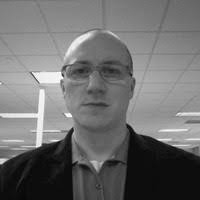 Brian Vaughn Email & Phone Number