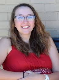 UW-Platteville Foundation Annual Report FY 2022-23 by University of  Wisconsin-Platteville