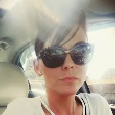 Amber Donovan (amberatotc)