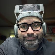 Hi everyone. Can I use my stl files from DOF and import them into 3shape?