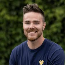 Mens Transitional living near Salt Lake City, Utah: Welcome to what you're  capable of! If you want to build a life in recovery, this is where it starts