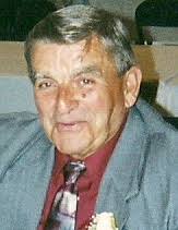 Obituary for Thomas R. Chambers, Sr.