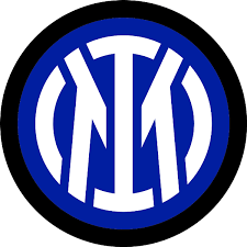 We did not find results for: Daftar Skuad Pemain Fc Inter Milan 2021 2022 Idezia