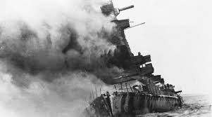 images?q=tbn:ANd9GcSvc0hzCWCi8JLgFmAqpxBNbX0PKLgSBovB1w&s