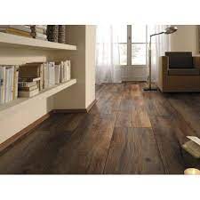 Harbour Oak Kronotex Robusto Laminate Flooring Flooring Oak Laminate Flooring