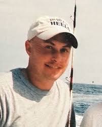 Candy Norris's Instagram, Twitter & Facebook