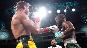 After 3 years floyd mayweather returns to this fight. Ppcq Qtnlxezfm