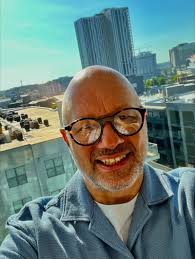 atlanticclub #nashville